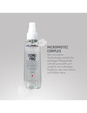 Goldwell Dualsenses Bond Pro Repair- & Structure Spray 150 ml