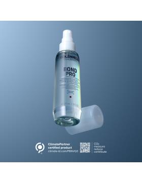 Goldwell Dualsenses Bond Pro Repair- & Structure Spray 150 ml