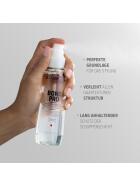 Goldwell Dualsenses Bond Pro Repair- & Structure Spray 150 ml