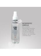 Goldwell Dualsenses Bond Pro Repair- & Structure Spray 150 ml