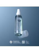 Goldwell Dualsenses Bond Pro Repair- & Structure Spray 150 ml