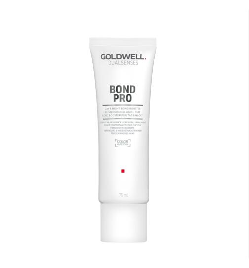 Goldwell Dualsenses Bond Pro Booster 75 ml