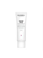 Goldwell Dualsenses Bond Pro Booster 75 ml