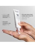 Goldwell Dualsenses Bond Pro Booster 75 ml
