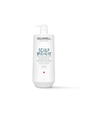 Goldwell Dualsenses Scalp Specialist Deep Cleansing...