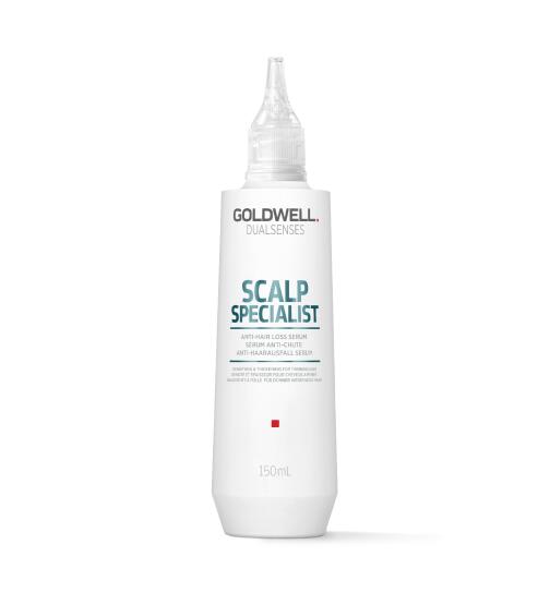 Goldwell Dualsenses Scalp Specialist Anti-Hairloss Serum 150 ml