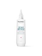 Goldwell Dualsenses Scalp Specialist Anti-Hairloss Serum 150 ml