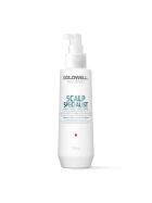 Goldwell Dualsenses Scalp Specialist Rebalance & Hydrate Fluid 150 ml