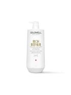Goldwell Dualsenses Rich Repair Restoring Conditioner 1000 ml