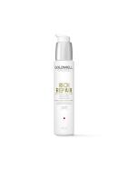 Goldwell Dualsenses Rich Repair 6-Effekte Serum 100 ml