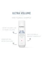 Goldwell Dualsenses Ultra Volume Bodifying Shampoo 1000 ml