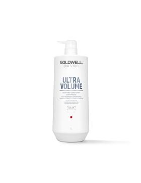 Goldwell Dualsenses Ultra Volume Bodifying Conditioner...