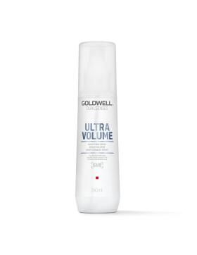 Goldwell Dualsenses Ultra Volume Bodifying Spray 150 ml