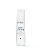 Goldwell Dualsenses Ultra Volume Bodifying Spray 150 ml