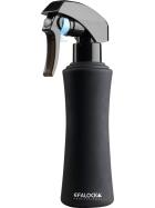 Efalock Sprühflasche VaPro 125 ml