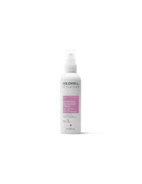 Goldwell StyleSign Everyday Blow-Dry Spray 200 ml
