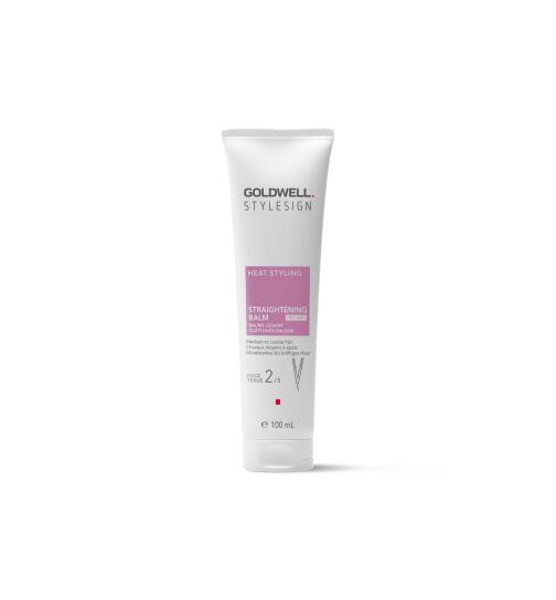 Goldwell StyleSign Straightening Balm 100 ml