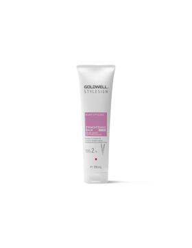 Goldwell StyleSign Straightening Balm 100 ml