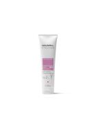 Goldwell StyleSign Straightening Balm 100 ml