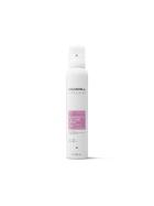 Goldwell StyleSign Blowout & Texture Spray 200 ml