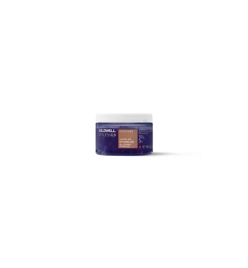 Goldwell StyleSign Lagoom Jam Styling Gel 150 ml