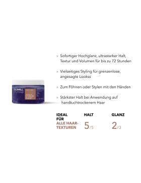 Goldwell StyleSign Lagoom Jam Styling Gel 150 ml