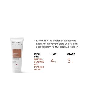 Goldwell StyleSign Shaping Creme 75 ml