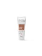 Goldwell StyleSign Shaping Creme 75 ml