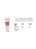 Goldwell StyleSign Shaping Creme 75 ml
