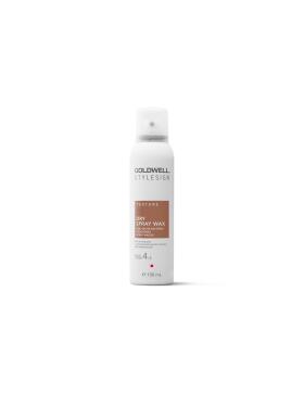 Goldwell StyleSign Dry Spray Wax 150 ml