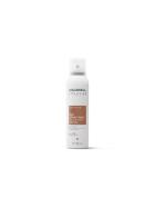 Goldwell StyleSign Dry Spray Wax 150 ml