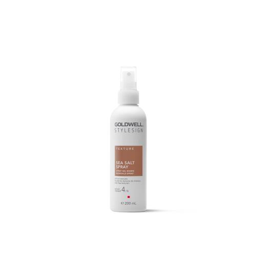 Goldwell StyleSign Sea Salt Spray 200 ml