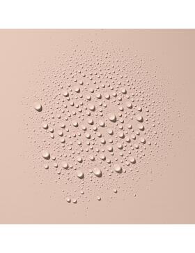 Goldwell StyleSign Sea Salt Spray 200 ml