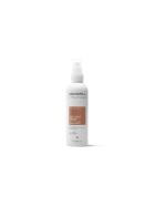Goldwell StyleSign Sea Salt Spray 200 ml