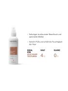 Goldwell StyleSign Sea Salt Spray 200 ml