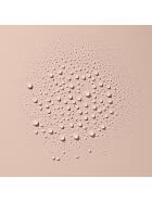 Goldwell StyleSign Sea Salt Spray 200 ml