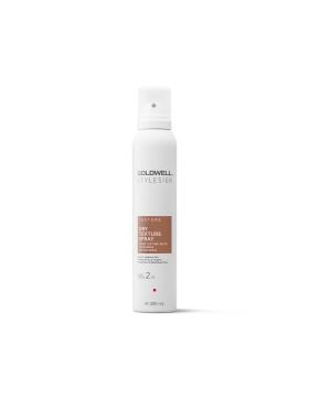 Goldwell StyleSign Dry Texture Spray 200 ml