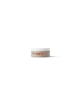 Goldwell StyleSign Defining Wax 75 ml