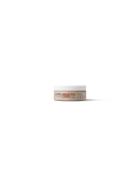 Goldwell StyleSign Defining Wax 75 ml