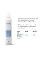 Goldwell StyleSign Bodifying Brilliance Mousse 300 ml