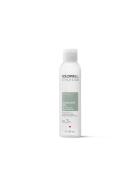 Goldwell StyleSign Bundling Gel 150 ml