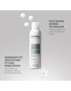 Goldwell StyleSign Lightweight Fluid 150 ml
