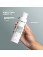 Goldwell StyleSign Lightweight Fluid 150 ml