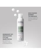 Goldwell StyleSign Lightweight Fluid 150 ml