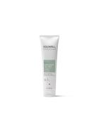 Goldwell StyleSign High-Shine Gel Wax 100 ml