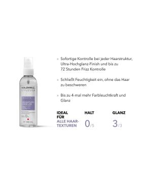 Goldwell StyleSign Weightless Shine Oil 100 ml