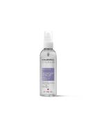 Goldwell StyleSign Weightless Shine Oil 100 ml