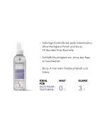 Goldwell StyleSign Weightless Shine Oil 100 ml