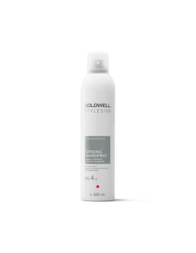 Goldwell StyleSign Strong Hairspray 300 ml