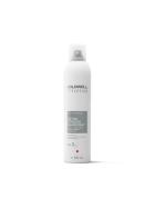 Goldwell StyleSign Extra Strong Hairspray 300 ml